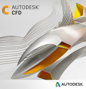 Autodesk CFD كراك