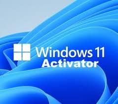 Windows 11 Activator 2024