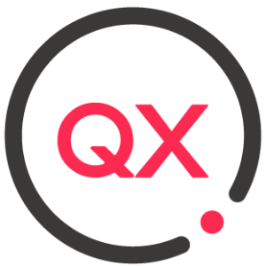 QuarkXPress كراك