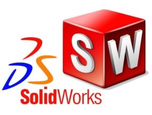 SolidWorks كراك