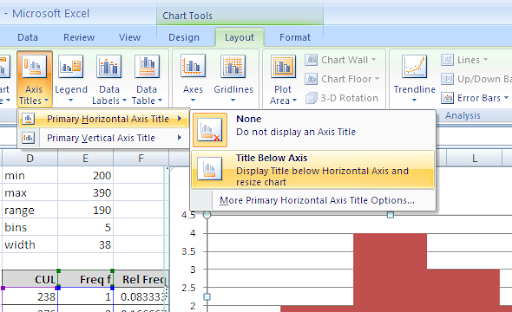 LibreOffice