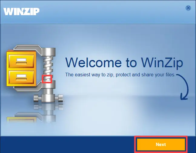 WinZip