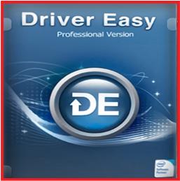 Driver Easy كراك