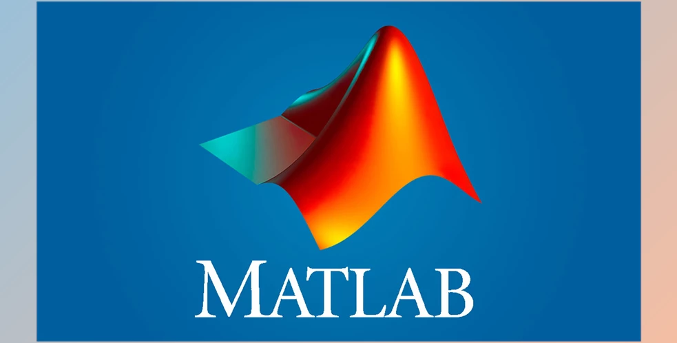 MATLAB