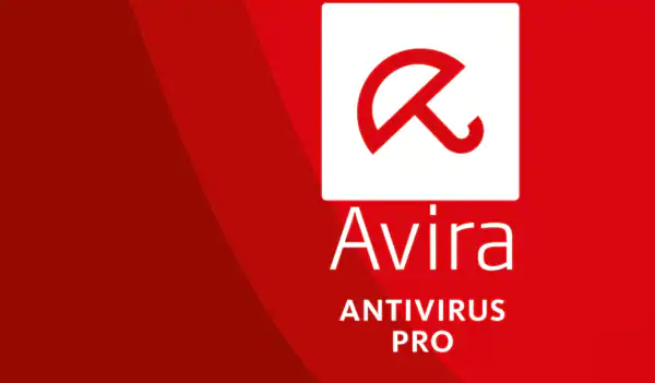 Avira Antivirus