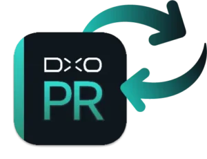 DxO PhotoLab كراك