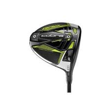 Cobra Driver Pack كراك