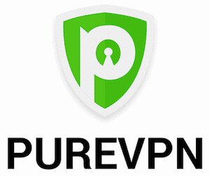 PureVPN كراك