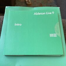 Ableton Live كراك