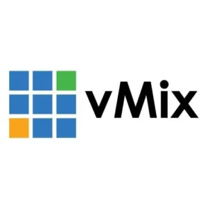 vMix كراك