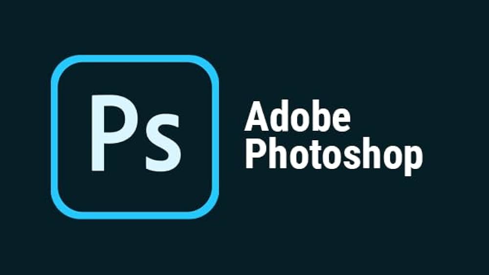 Adobe Photoshop CC