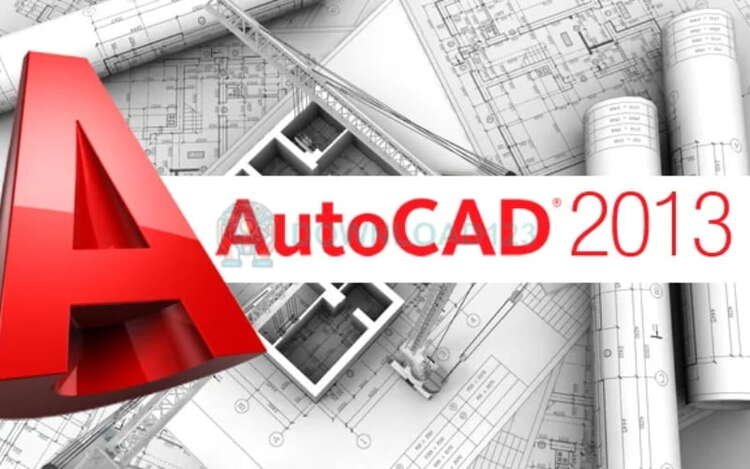 AutoCAD