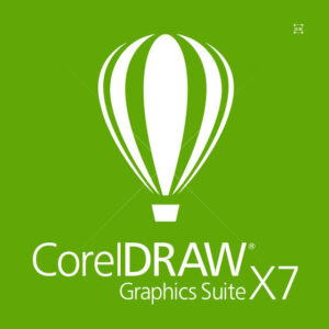 CorelDRAW X7 كراك